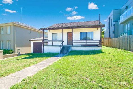 Property photo of 8 Phillip Road Putney NSW 2112