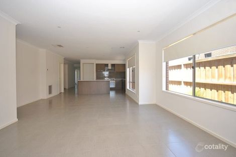 Property photo of 5 Wheelwright Street Clyde North VIC 3978