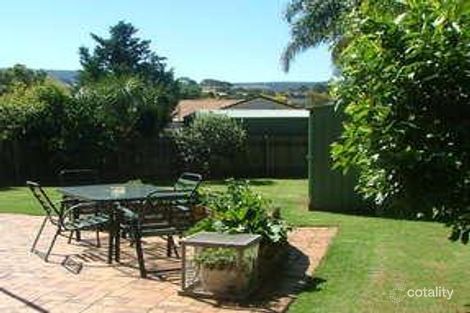 Property photo of 3 Craig Place Gerringong NSW 2534