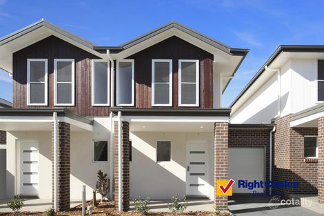 6/32 Taylor Rd, Albion Park, NSW 2527