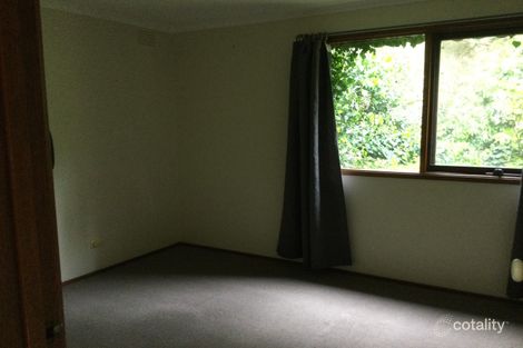 16 Warrenwood Cl, Ferntree Gully, VIC 3156