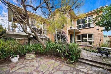 3 Beacon St, Parkdale, VIC 3195