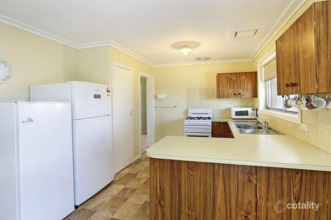 Property photo of 20 Konrads Crescent Highton VIC 3216