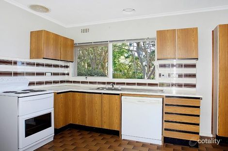 Property photo of 14 Scott Street Mitcham VIC 3132