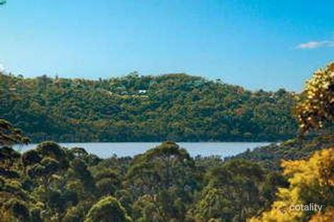 Property photo of 32 Wabash Avenue Cromer NSW 2099