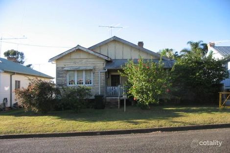 15 Betts St, East Kempsey, NSW 2440