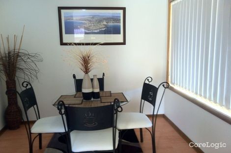 Property photo of 12 Barrack Avenue Barrack Heights NSW 2528