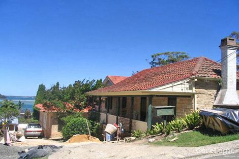 Property photo of 16-18 Korokan Road Lilli Pilli NSW 2229