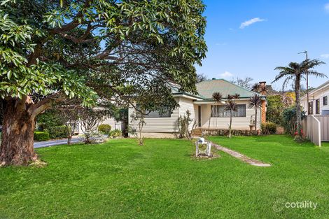 Property photo of 24 John Street Gwynneville NSW 2500