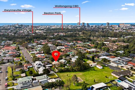 Property photo of 24 John Street Gwynneville NSW 2500