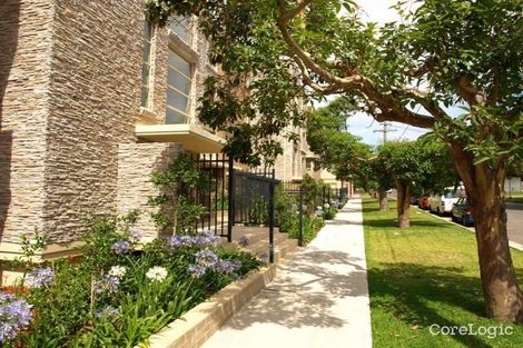 2/11-19 Mandemar Ave, Homebush West, NSW 2140