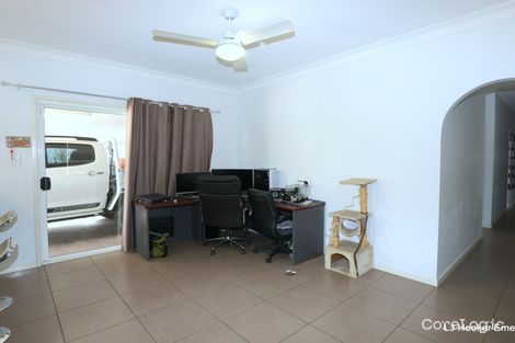 Property photo of 6 Wilby Place Emerald QLD 4720