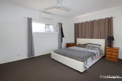 Property photo of 6 Wilby Place Emerald QLD 4720