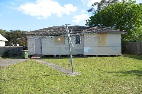 Property photo of 51 Belar Avenue Villawood NSW 2163