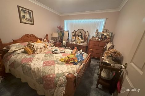 Property photo of 44 Railway Street Stanthorpe QLD 4380