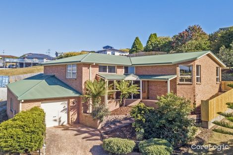 Property photo of 22 Kywong Crescent West Ulverstone TAS 7315