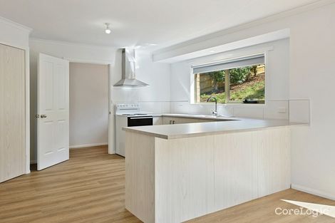 Property photo of 22 Kywong Crescent West Ulverstone TAS 7315