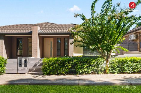 23 Conway Ave, West Hoxton, NSW 2171