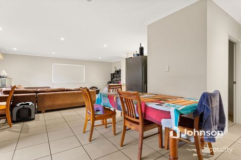 Property photo of 2/7 Honeyeater Place Lowood QLD 4311