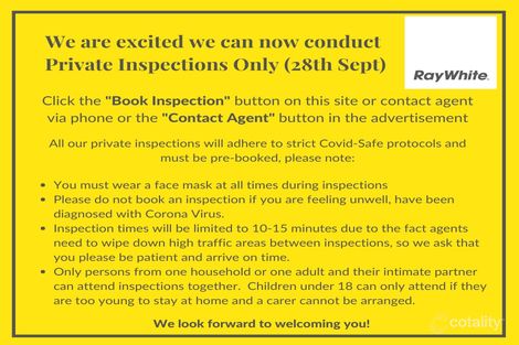 1/4 Stamford Cres, Rowville, VIC 3178