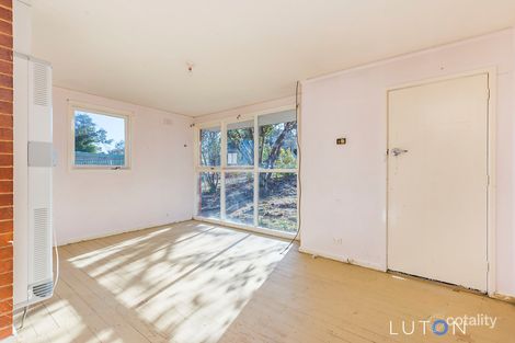 Property photo of 65 Ainsworth Street Mawson ACT 2607
