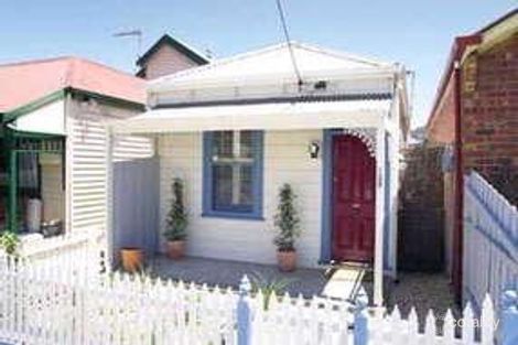 Property photo of 138 Mary Street Richmond VIC 3121