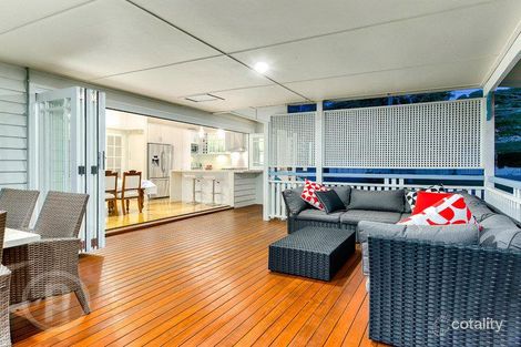 Property photo of 2 Verdun Street Alderley QLD 4051