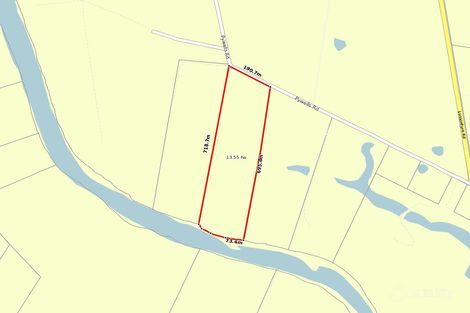 111 Pywells Rd, Luskintyre, NSW 2321