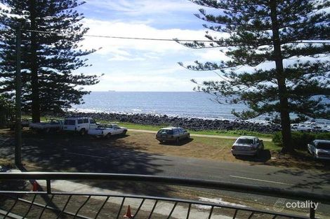 Property photo of 1/81 Esplanade Bargara QLD 4670