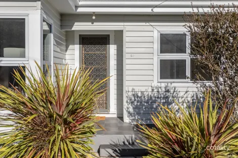 Property photo of 20 Bennett Street South Launceston TAS 7249