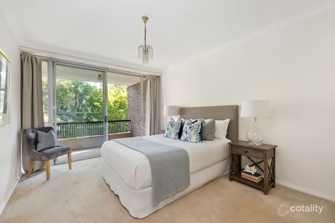 Property photo of 1/584 Pacific Highway Killara NSW 2071