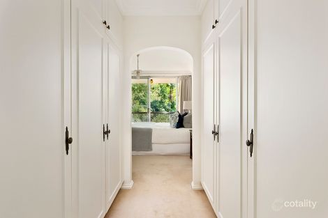 Property photo of 1/584 Pacific Highway Killara NSW 2071