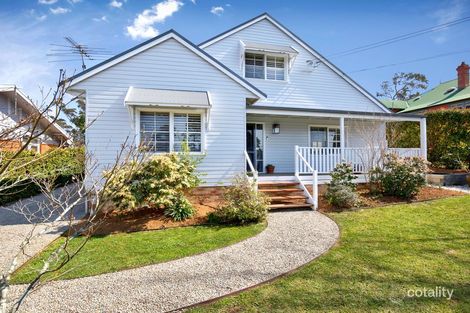 39 Grose St, Leura, NSW 2780