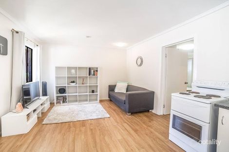 2315 Gold Coast Hwy, Mermaid Beach, QLD 4218