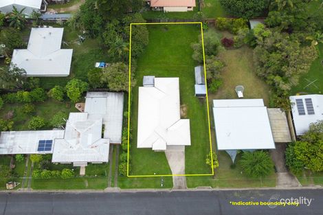 Property photo of 8 Pringle Street Mossman QLD 4873
