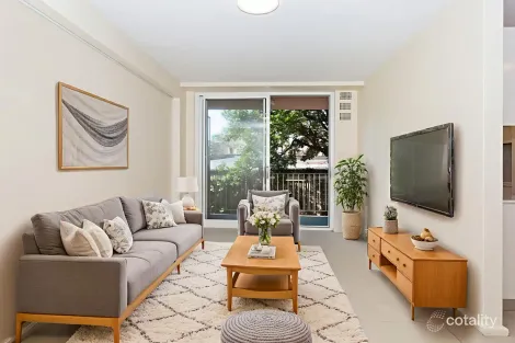 Property photo of 9/24 Moore Street Bondi NSW 2026