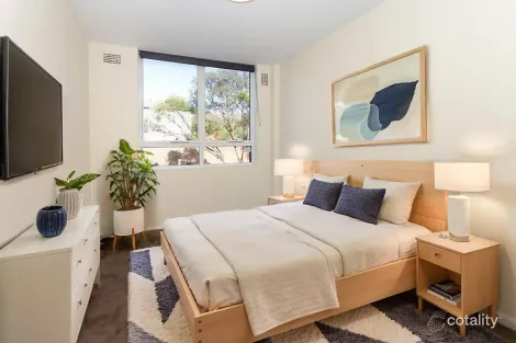 Property photo of 9/24 Moore Street Bondi NSW 2026