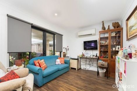 Property photo of 23 Casey Street Caboolture South QLD 4510