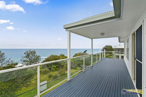 Property photo of 22 View Street Lake Tyers Beach VIC 3909