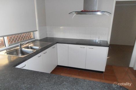Property photo of 13 Crown Street Currimundi QLD 4551