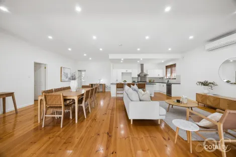 Property photo of 46 The Grove Lower Mitcham SA 5062