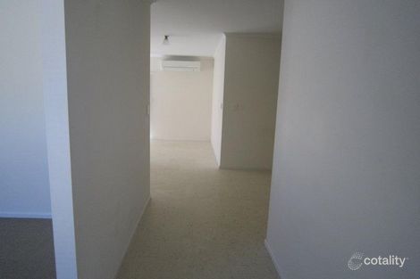 Property photo of 2/9 Gangell Court Williamstown SA 5351