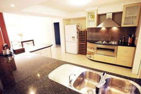 Property photo of 5 Avonbank Way Bunbury WA 6230