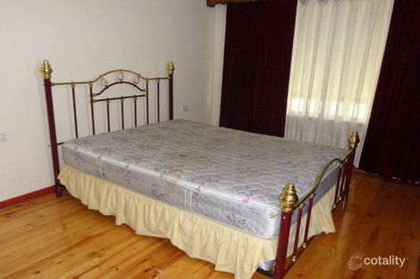 Property photo of 462 Grand Junction Road Clearview SA 5085