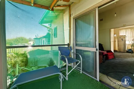 Property photo of 6 Queen Street Harden NSW 2587