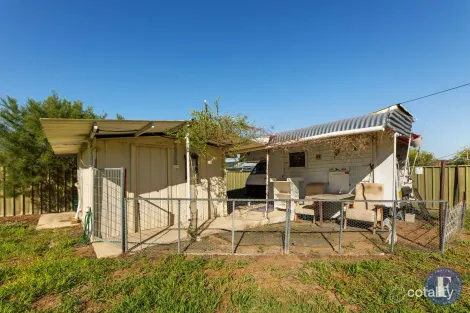 Property photo of 6 Queen Street Harden NSW 2587
