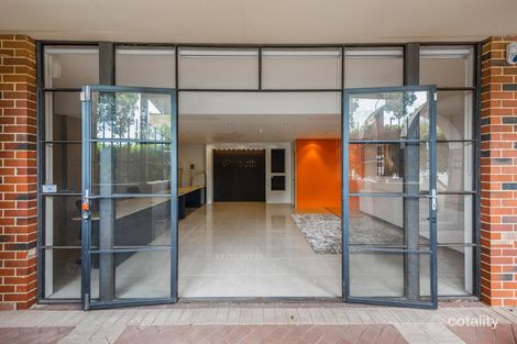 Property photo of 2/1010-1018 Wellington Street West Perth WA 6005