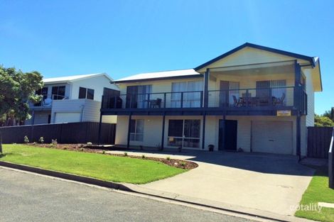 4a Mason St, Port Elliot, SA 5212