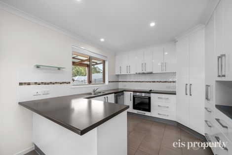 Property photo of 1/946 Cambridge Road Cambridge TAS 7170