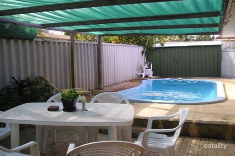 Property photo of 47 Inquirer Lane Stratton WA 6056